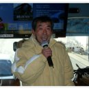 능곡초등학교 이미지