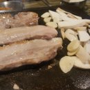 암돼지한마리 이미지