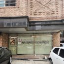지자케씨와이코리아 사케 시음회 후기(정대만 사케 수입사)