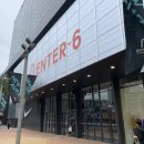 비산삼성래미안 이미지