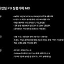 (주)더블유컨셉코리아 이미지