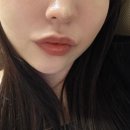 투베이지 | 헤라 투베이지 직접 발라본 후기… 실사 발색 그대로 보여드려요