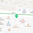 이지브레인송파 정신건강의학과의원 이미지