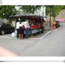 아파트 알뜰시장 Daum카페
