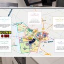 유플러스정형외과의원 이미지