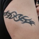 오아시스뷰티 이미지