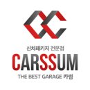 카썸 이미지