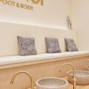 용산-이촌-182 이미지