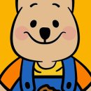 카페 사상로 이미지