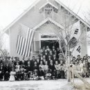 개신농장 이미지