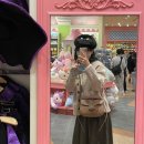 (주)에이엔시 | <에버랜드>