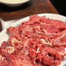 남선옥식육식당 | 들안길 양념 소고기맛집 대구 수성구한우맛집 의성남선옥식육식당 방문 후기