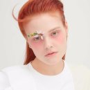 헤어아티스트 이미지