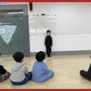 거제소나무향기 태권도장 이미지