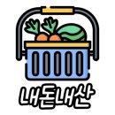 강'S