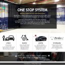 제이에스패키지 이미지