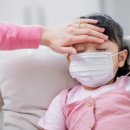[진료는 의사에게] 우리 아이 마스크 벗자 '콜록 콜록'…소아 질병 1위는? 이미지