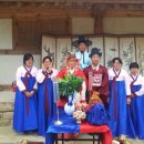 하장고등학교 이미지