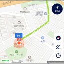 양지공원화장실 이미지