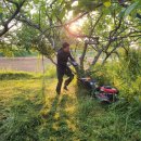 병걸농장 이미지