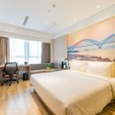 남경호텔 이미지