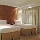 Hotel JJ 이미지