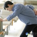 바른연합의원 이미지