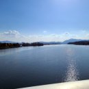 생활체육(의암)공원 이미지