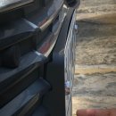 토요타 부산서비스센터 앞 이미지