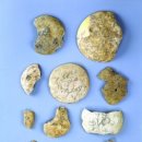 여행 일본어 중급 이미지