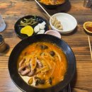 손옛날짜장 이미지