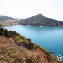 작금마을회관 이미지