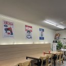 첨단우덕수내과 네이버블로그