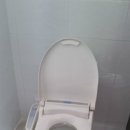 돌궁민박
