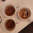 바리스타 (금) (자격증반) | 서울바리스타학원 1회차~3회차 &#39;퍼스트바리스타제과제빵학원 노원점&#39; 바리스타 자격증반