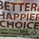 비에이치씨(BHC)소태점 이미지