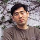 동국대학교 영상정보통신대학원 이미지