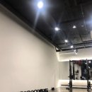 더조은피티 이미지