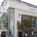 경기도 수원시 팔달구 권광로180번길 49 (인계동) 이미지