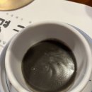 중앙2길 | 순천 한정식 가족 모임 상견례 명궁관 내돈내산 후기