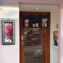 유통단지 NC아울렛 앞 이미지