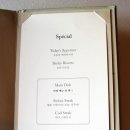 교보생명빌딩 이미지