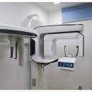 마루치과기공소 이미지