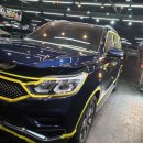 플러스워시앤코팅 이미지