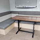 별사랑 | 대구 카라반 하늘아래수성별사랑캠프 가족 여행 후기