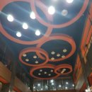 쉼한옥스파찜질방식당 이미지