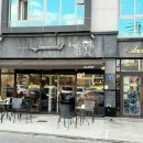 세빠프레소 이미지