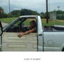 사람들과 자동차 이미지