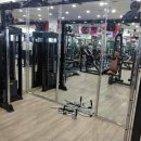 에이스스파랜드 이미지