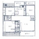 수원-1258 이미지